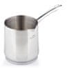 Pour&Cook II lonec za kuhanje kave, 900 ml