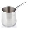 Pour&Cook II lonec za kuhanje kave, 900 ml