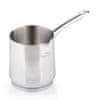 Pour&Cook II lonec za kuhanje kave, 700 ml