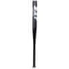 Merco Alu-03 baseball kij, 71 cm