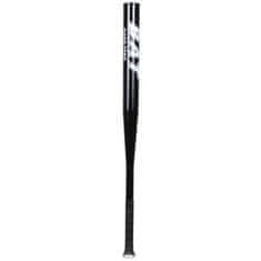 Merco Alu-03 baseball kij, 71 cm