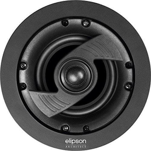 Elipson IN-IC4 vgradni zvočnik
