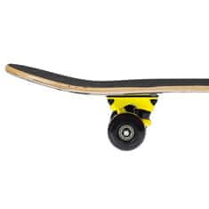 Skateboard deska Spooky S-131