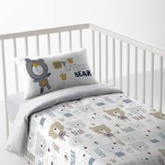 Helieli Alexander posteljnina za otroško posteljico