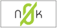 NOK