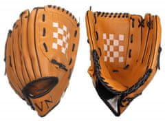 Merco BR-02 baseball rokavica, 27 cm