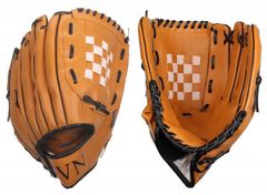 Merco BR-02 baseball rokavica, 29 cm