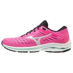 Mizuno Wave Rider 24 W - 36,5 EU, 36,5 EU 4 UK | 6,5 ZDA | 23 cm