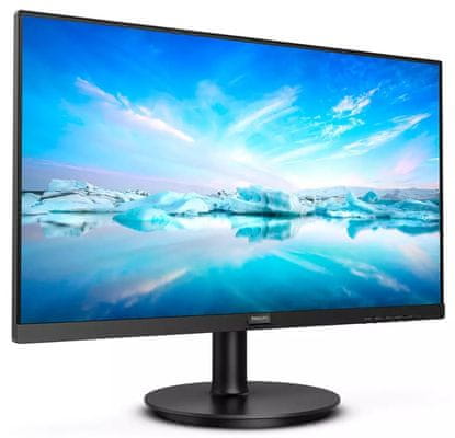 Philips 243V5QHABA