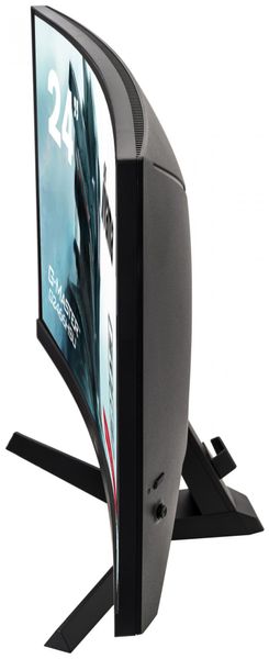 Monitor IIYAMA