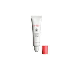 Clarins Eye Clarion My Clarins Re-Move (Roll-on Eye De-Puffer) 15 ml