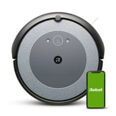 iRobot Roomba i3152 robotski sesalnik