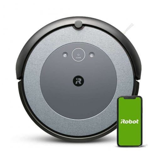 iRobot