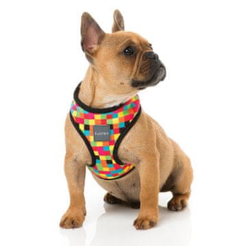 Fuzzyard oprsnica 1983