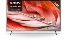 Sony XR75X90JAEP 4K UHD LED televizor, Google TV