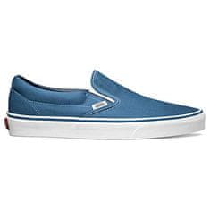 Vans moški čevlji, Mornarica UA CLASSIC SLIP-ON | VEYENV-NVY | 36.5