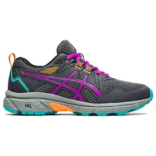 Asics Otroški čevlji , GEL-VENTURE 8 GS - K | 1014a141-021 | 33,5 EU 1 Združeno kraljestvo | 2 ZDA | 21 cm