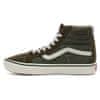 Vans moški čevlji, UA ComfyCush SK8-Hi Ponovno izdajanje | vn0a3wmcvx31 | 40,5 EU 7 UK | 8 ZDA | 26 CM