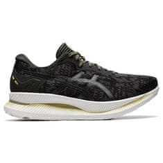 Asics tekaški copati, GlideRide W | 1012a930-001 | 37 EU | 4 UK | 6 ZDA | 23 cm