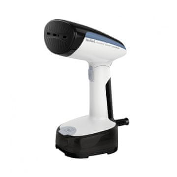 Tefal parni likalnik Access Steam Pocket DT3031E0, ročni - odprta embalaža
