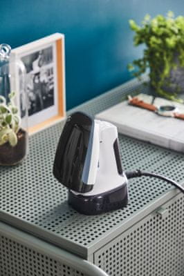 Tefal Access Steam Pocket DT3031E0