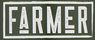 Farmer