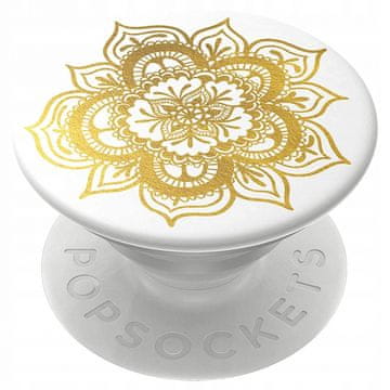 PopSockets PopGrip držalo / stojalo, Her Imminence