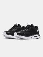 Under Armour Čevlji HOVR Infinite 3-BLK 42,5