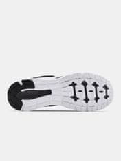 Under Armour Čevlji HOVR Infinite 3-BLK 42,5
