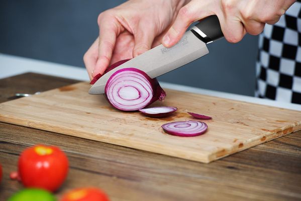 PREMIUM Chef keramični nož