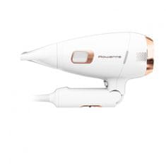 Rowenta sušilec za lase CV9240F0 Ultimate Experience Scalp Care