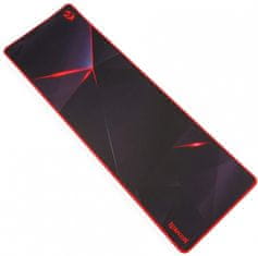 Redragon Aquaris P015 podloga za miško in tipkovnico