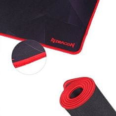Redragon Aquaris P015 podloga za miško in tipkovnico