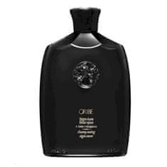 Oribe Šampon za vse vrste las Signature (Shampoo) 250 ml