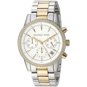 Michael Kors Ritz MK6474 | mimovrste=)
