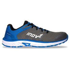 Inov-8 ROADCLAW 275 KNIT M - 44 EU, 44 EU 9,5 Združeno kraljestvo | 10,5 ZDA | 28,5 cm