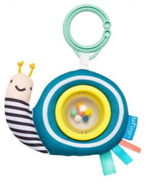 Taf Toys polž Scotty