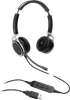 Grandstream Profesionalne naglavne slušalke GUV3005 HD USB