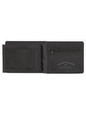 Quiksilver Moška denarnica Stitch y 3 AQYAA03243 -KVJ0