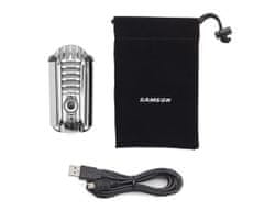 Samson Meteor USB Kondenzatorski Mikrofon