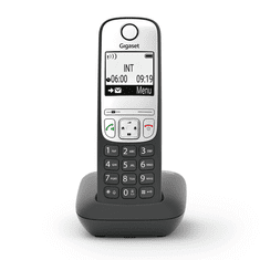 Gigaset Brezvrvični telefon A690