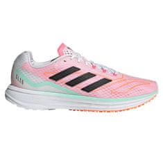 Adidas SL20.2 POLETJE.PRIPRAVLJENO, SL20.2 POLETJE.PRIPRAVLJENO | FW2197 | FTWWHT / CBLACK / CLEMIN | 7.