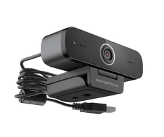 Grandstream Spletna kamera GUV3100