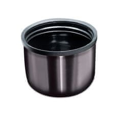 Berlingerhaus Termoska iz nerjavečega jekla 0,5 l Carbon PRO Line BH-6402
