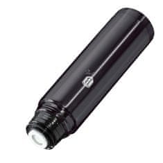 Berlingerhaus Termoska iz nerjavečega jekla 0,5 l Carbon PRO Line BH-6402