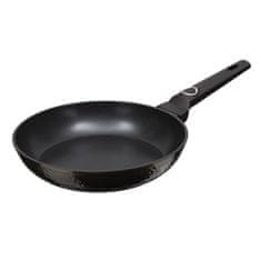 Berlingerhaus Ponev s titanovo površino 20 cm Primal Gloss Collection BH-6567