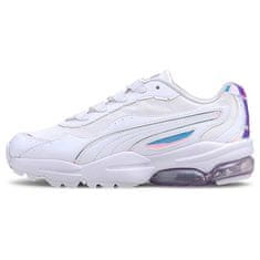 Puma Cell Stellar Glow Wn "s - 40,5 EU, 40,5 EU 7 UK | 9,5 ZDA | 26 CM