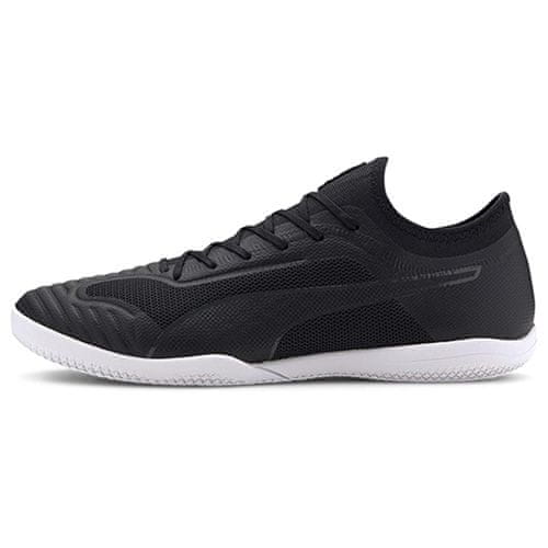 Puma notranji čevlji, 365 Soba 1 - M | 10598901 | 44,5 EU 10 UK | 11 ZDA | 29 CM