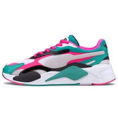 Puma RS-X PLASTIKA - 42 EU, 42 EU | 8 UK | 9 ZDA | 27 cm