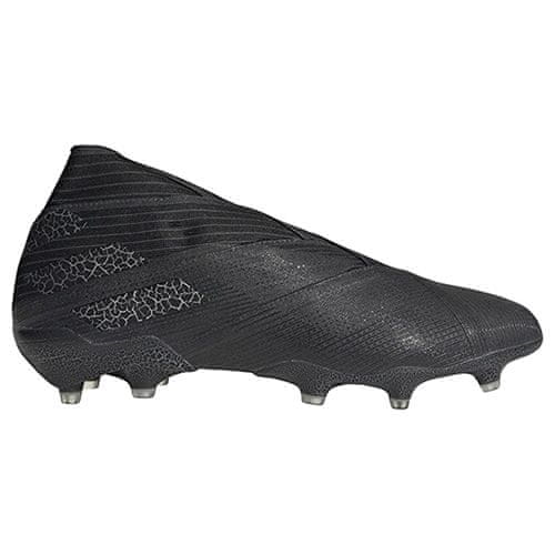 Adidas nemeziz 43 best sale
